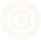 instgram